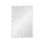 Miroir Allurine-1278960198