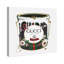 Pot de peinture Fashion and Glam Velvet Marmont - impression-1296771159-1303389457