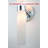 Armed Sconce-57686105-57686107