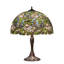Ikra Table Lamp
