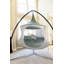 Fauteuil hamac Cabana TreePod-32961913-32961917