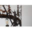 Lustre rustique à roulettes de style ambiant-59789373-66920921-66920920