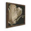 «Classical Blooms I», art mural sur toile-62718722-62718714