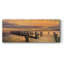 «Reaching Out On», reproduction sur toile-878517246