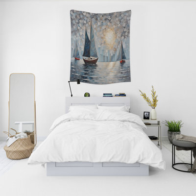 Wall Tapestry