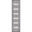 Tapis traditionnel ivoire-noir-1133479842