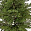 Épinette en pot 57 po Natural Touch