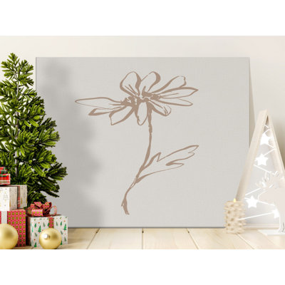 Salters Wrapped Canvas Print Set