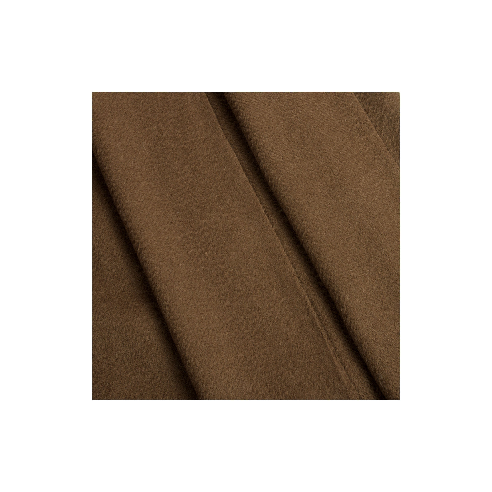 Hudie Quilted Throw Blanket, Cappuccino