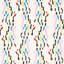Schumacher x Peg Norriss Confetti Wallpaper-1766179235