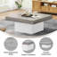 Table basse-1277336594