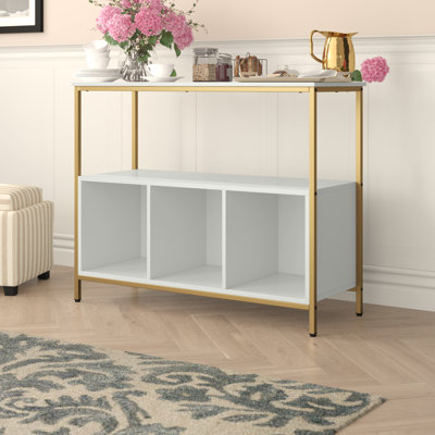 Buffet de 43,5 po de largeur Wendover