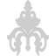 Rosette Elyria-32702564