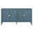 Mariquita Accent Cabinet-1058390251