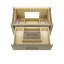 Kiawah Two-Drawer Single Bath Vanity-509629448-510232992-510233009