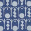 Schumacher x Drusus Tabor Downtown Fabric