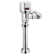 M-Power Closet Sensor Operated Electronic Flush Valve