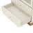 La Rachelle Dining Cabinet