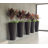Bleeker Tall Round Double-Walled Planter-1250735653-1250735647