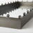 Calletano Metal Tray