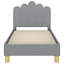 Bed Frame-929384837-929384836