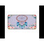 Polyester Desk Pad-1430774952
