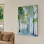 " New Growth " by Christine Lindstrom-18799457