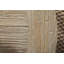 Solid Wood Coffee Table-1528749886