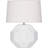 Small Franklin Accent Lamp-57324446-57324475