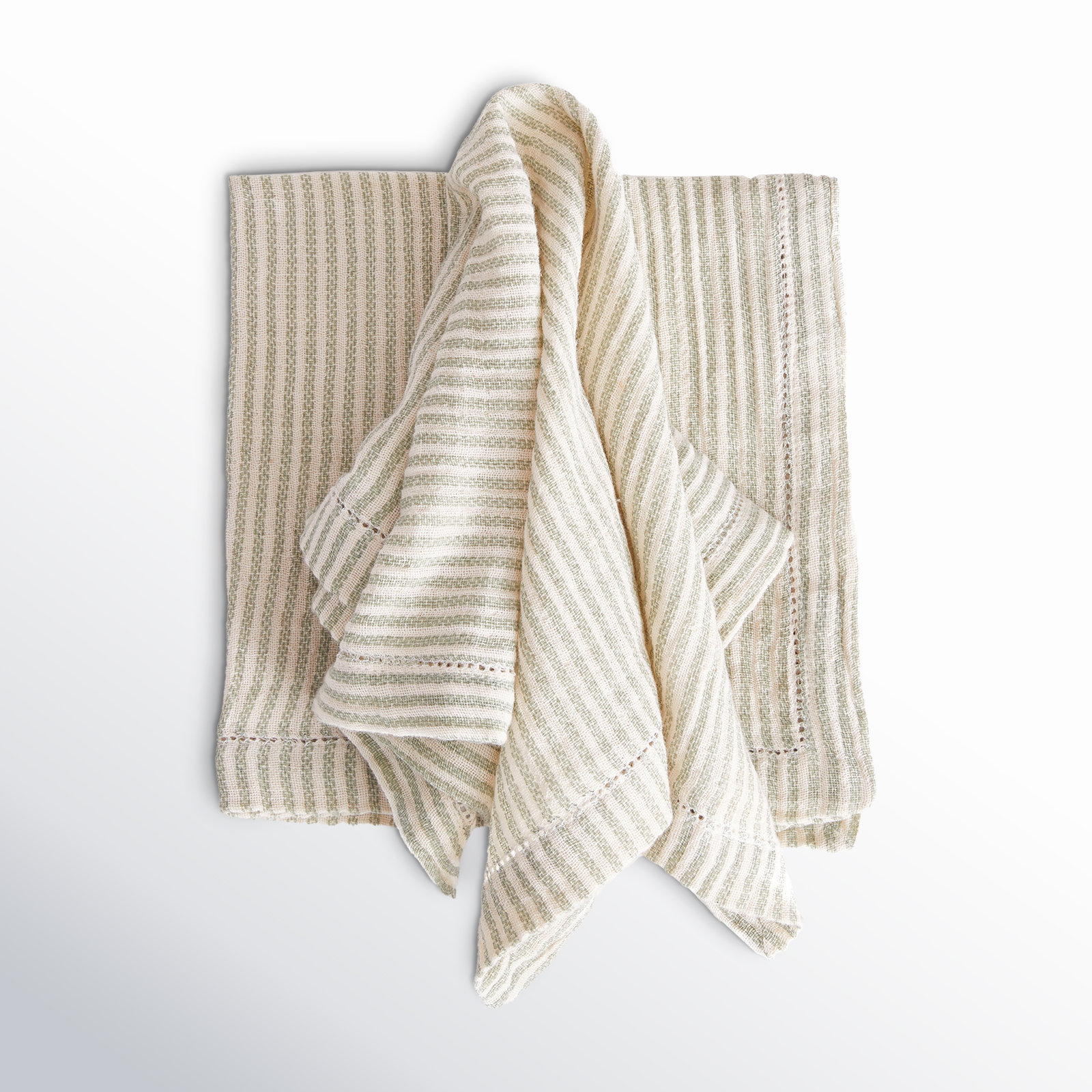 Hazal Cotton Napkin