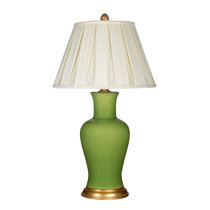 https://assets.wfcdn.com/im/66351222/resize-h210-w210%5Ecompr-r85/2223/222340747/Bradburn+Home+Amelie+Ceramic+Table+Lamp.jpg