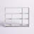 Jayvian Bookcase-1254751672