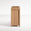 Commode 6 tiroirs Allenside-1994670901