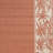 Wegener Floral Terracotta Natural Indoor Outdoor Area Rug-1838570185
