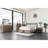 Serna Platform Storage Bed-336885439
