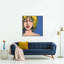 Bubble Pop I Print by Rick Blue-47480336-107141957-46333627