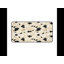 Polyester Desk Pad-1999588372