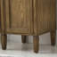 Ensemble de meuble-lavabo simple 18 po Rivers-73359945