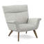 Armchair-1330484094-1330484155