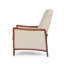 Fauteuil inclinable Kylisia-1481058682