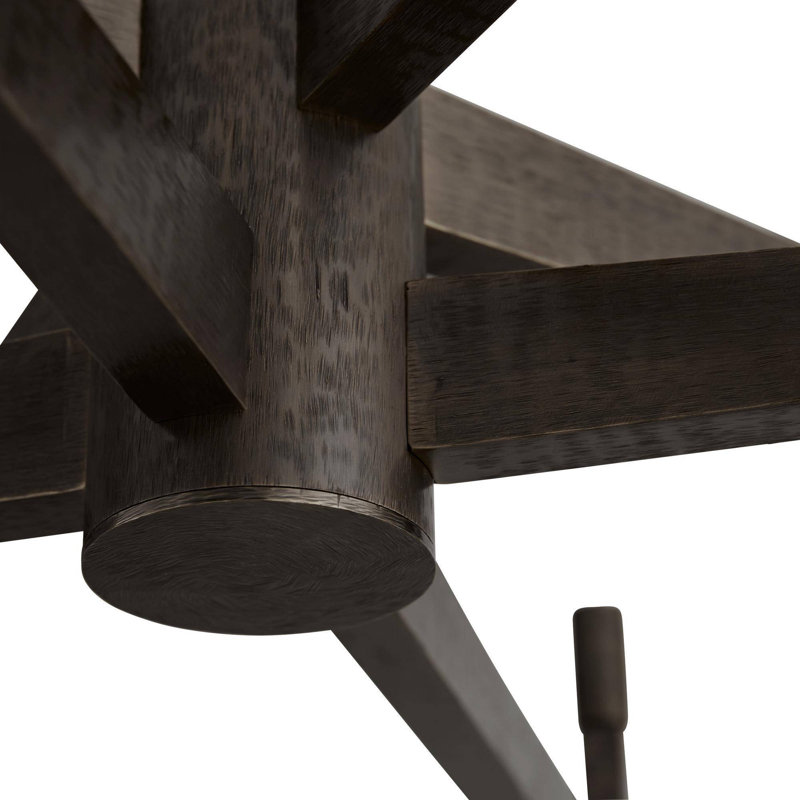 Griff Chandelier