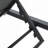 Patio Chaise Lounge Chair Set of 2-1501972788