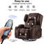 Fauteuil inclinable Aguilera-1912031715