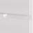 DRESSER IN WHITE-745823671
