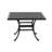 5 Piece Dining Set
