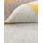 Whimsy Round Polypropylene Plastic Rug-73607677
