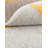 Whimsy Round Rug-73607677