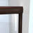 Ese 68" W x 70.375" H Bypass Semi-Frameless Shower Door-32294854-32294855
