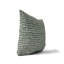 Coussin décoratif Chops Crops-107807704
