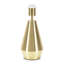 Metal Table Lamp-531901243-531901237-516360315